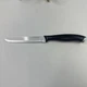 J A Henckels International Silver Cap 5" Utility Knife 13570-130
