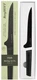 BergHOFF Ron 6 Inch Boning Knife, Black .