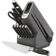 Ninja K32014 Ninja Foodi 14 PC knife set ~ BRAND NEW
