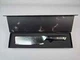 MJOGEE DAMASCUS JAPANESE STEEL 7" CHEF KNIFE CLEAVER