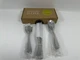 Knork Original Flatware Starter 12 Piece Set