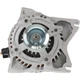 New Alternator For Ford F-150 4.6L V8 2009 2010 104210-5960 TN104210-5960 A80442
