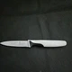 Mercer Culinary White Millennia Handle  3-Inch M23930WBH Knife 