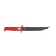 Bubba 9" Serrated Flex Fillet Knife