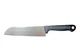 Wusthof Silverpoint 4180 -1/ 17cm, 6.5" Santoku Knife Solingen Germany