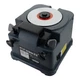 Sankyo Corporation HARD HEAD Diamond Blade Sharpener HDG-100