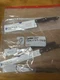 Cutco Carver Set #1 1723 1727 1726 1728 Cutco Carver Set #1 1723 1727 1726 1728
