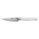 ZWILLING Pro Le Blanc 4-inch Paring Knife