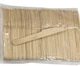 Pantryware Essentials Pantry Knive 158-100 Disposable Wooden Cutlery Knives, ... Pantryware Essentials Pantry Knive 158-100 Disposable Wooden Cutlery Knives, ...