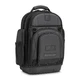 Veto Pro Pac EDC PAC LCB CARBON Backpack Tool Bag, VPP10534