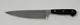 Wusthof Classic 8&rdquo; Chef Knife 4582/20cm Solingen Germany