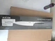 Chef Knife - Aicok SHARP - NEW  IN BOX - GREAT PRICE!