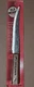 Ontario Knife Co OLD HICKORY 8" Slicing Knife High Carbon Steel USA 75-8 NEW NIP