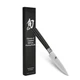 Shun Classic Limited Edition Paring Knife 4 Inch Dm0757
