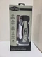 Old Timer Fillet Knife Rechargeable Lithium Ion Fixed Blade 8" - 1140756
