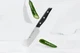 Santoku Knife Royal Prestige 3.5" Stainless Steel Cuchillo Santoko