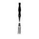 CUTCO # 1726 Classic Turning Fork Classic Dark Brown Made In USA