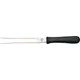 Mercer Culinary M14007 Millennia 7" Fork