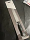 New Wusthof Gourmet 8 inch Serrated Bread Knife Chef's Kitchen Slicing Bread
