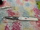CUTCO 2124 Slicer, Straight Edge Blade, Classic Handle Brand New