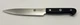 Zwilling GOURMET 6" SLICING Knife, High-Carbon Steel, Made in GERMANY, 36110-160