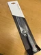 Wusthof Gourmet Grey - 7" Santoku Knife w/Hollow Edge 1025646017 in retail pack