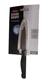 OXO Good Grips 3.5" Pairing Knife Non-slip soft grip #22081  NEW