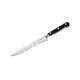 Messermeister Meridian Elite 6-Inch Stiff Boning Knife
