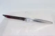 J.A. Henckels International 35199-100m, ( 4") FORGED Stainless Steel Steak Knife