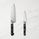 New with tags ZWILLING Pro Vegetable Starter Knife Set Precision Forged Blades