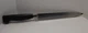 Zwilling J A Henckels 31070-200 8" Carving Knife Solingen Germany READ