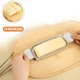Stainless Steel Butter Slicer Cheese Cutter Kitchen Accessories Endurance Silver