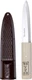 New Masahiro Japanese Traditional Fisherman Knife Makiri Carbon Steel 135mm