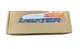Dexter Russell 75150 X2RF 4" Flex Round Point Skiver Knife Tire Repair Lot of 10