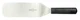Mercer Cutlery Turner, 8x3 M18700