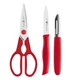 ZWILLING J .A. Henckels 38157-001 Made in Germany