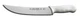Dexter-Russell 12" Cimeter Style Steak Cutter, S132-12PCP, SANI-SAFE Series