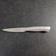 Sharp Cuisinart 3 1/2" C77SS-3PR Hollow Handle Paring Knife
