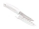 Rapala Bait Knife 4"