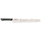 kai PRO Brisket Knife 12&rdquo;, Quality Construction, Comfortable to Use, NSF