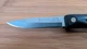 Cutco Paring/Peeling Knife 1720 KE USA