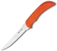 New Outdoor Edge Wild Game Boning Knife WGB-50C