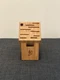 Shun DM2003B Classic Cutlery Knife (BLOCK ONLY)