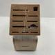 Wusthof 15 Slot Knife Storage Block New