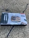 Schmidt Brothers 6 Piece BBQ Knife Set 100% Forged German Stainless Steel Blades