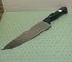 Wusthof Gourmet Chef's Knife 4562 / 20 cm