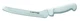 Dexter Russell 8 inch Scalloped Offset Sandwich Knife  Meat Fishing- P94807