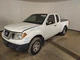 Fuse Box Engine Fits 10-24 FRONTIER 2463135