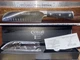 Cutluxe Santoku Knife 7" Chopping Knife, Vegetable Knife Forged