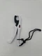 RAPALA Rapala Floating Fish Lip Gripper 9"  Fish Gripper #RFFG.